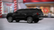 2026 Toyota 4Runner i-FORCE MAX Limited i-FORCE MAX