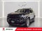 2026 Toyota 4Runner i-FORCE MAX Limited HV