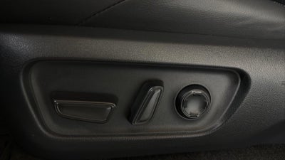 2026 Toyota 4Runner i-FORCE MAX Limited HV