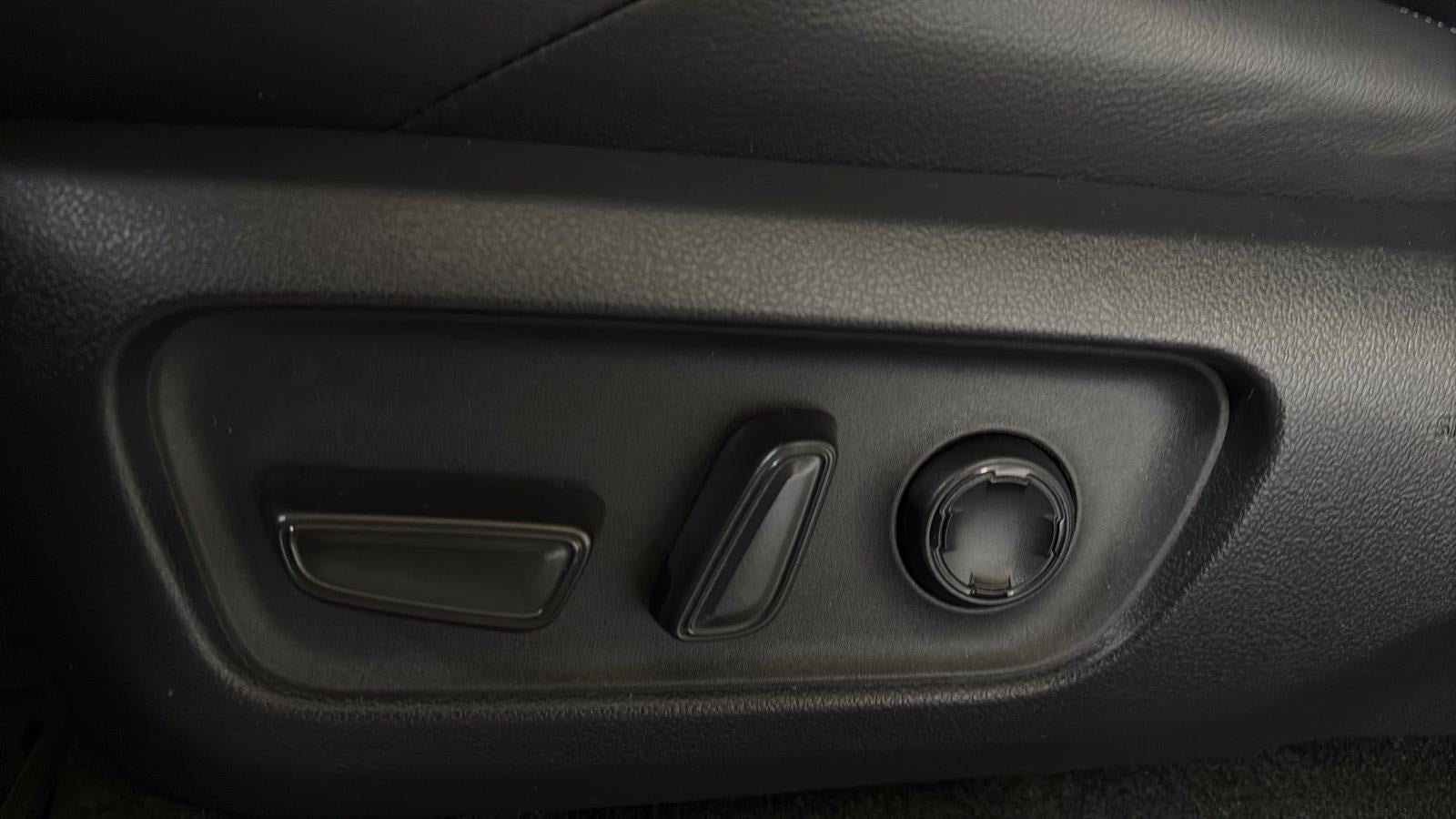 2026 Toyota 4Runner i-FORCE MAX Limited HV