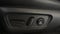 2026 Toyota 4Runner i-FORCE MAX Limited HV