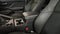 2026 Toyota 4Runner i-FORCE MAX Limited HV