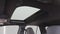 2026 Toyota 4Runner i-FORCE MAX Limited HV