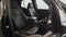 2026 Toyota 4Runner i-FORCE MAX Limited HV