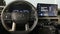 2026 Toyota 4Runner i-FORCE MAX Limited HV