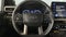 2026 Toyota 4Runner i-FORCE MAX Limited HV