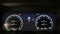 2026 Toyota 4Runner i-FORCE MAX Limited HV