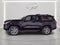 2026 Toyota 4Runner i-FORCE MAX Limited HV