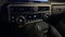 2026 Toyota 4Runner i-FORCE MAX Limited HV