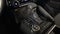 2026 Toyota 4Runner i-FORCE MAX Limited HV