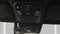 2026 Toyota 4Runner i-FORCE MAX Limited HV