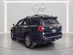 2026 Toyota 4Runner i-FORCE MAX Limited HV