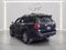 2026 Toyota 4Runner i-FORCE MAX Limited HV