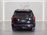 2026 Toyota 4Runner i-FORCE MAX Limited HV
