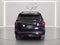 2026 Toyota 4Runner i-FORCE MAX Limited HV
