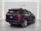2026 Toyota 4Runner i-FORCE MAX Limited HV