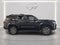 2026 Toyota 4Runner i-FORCE MAX Limited HV