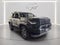 2026 Toyota 4Runner i-FORCE MAX Limited HV