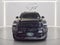 2026 Toyota 4Runner i-FORCE MAX Limited HV