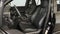 2026 Toyota 4Runner i-FORCE MAX Limited HV