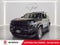 2026 Toyota 4Runner i-FORCE MAX Limited HV