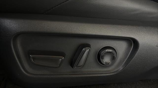2026 Toyota 4Runner i-FORCE MAX Limited HV