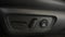 2026 Toyota 4Runner i-FORCE MAX Limited HV