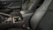 2026 Toyota 4Runner i-FORCE MAX Limited HV