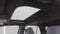 2026 Toyota 4Runner i-FORCE MAX Limited HV