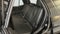 2026 Toyota 4Runner i-FORCE MAX Limited HV