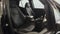 2026 Toyota 4Runner i-FORCE MAX Limited HV