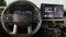 2026 Toyota 4Runner i-FORCE MAX Limited HV