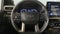 2026 Toyota 4Runner i-FORCE MAX Limited HV