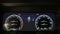 2026 Toyota 4Runner i-FORCE MAX Limited HV