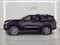 2026 Toyota 4Runner i-FORCE MAX Limited HV