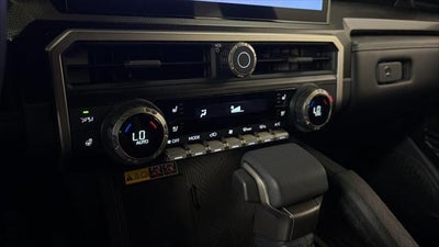 2026 Toyota 4Runner i-FORCE MAX Limited HV