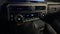 2026 Toyota 4Runner i-FORCE MAX Limited HV