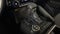 2026 Toyota 4Runner i-FORCE MAX Limited HV