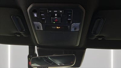 2026 Toyota 4Runner i-FORCE MAX Limited HV