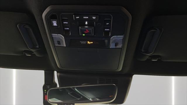 2026 Toyota 4Runner i-FORCE MAX Limited HV