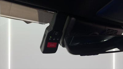 2026 Toyota 4Runner i-FORCE MAX Limited HV