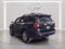 2026 Toyota 4Runner i-FORCE MAX Limited HV