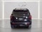 2026 Toyota 4Runner i-FORCE MAX Limited HV