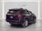 2026 Toyota 4Runner i-FORCE MAX Limited HV