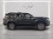 2026 Toyota 4Runner i-FORCE MAX Limited HV