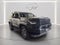 2026 Toyota 4Runner i-FORCE MAX Limited HV