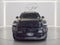 2026 Toyota 4Runner i-FORCE MAX Limited HV