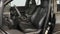 2026 Toyota 4Runner i-FORCE MAX Limited HV