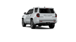 2026 Toyota 4Runner i-FORCE MAX Limited i-FORCE MAX
