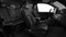 2026 Toyota 4Runner i-FORCE MAX Limited i-FORCE MAX